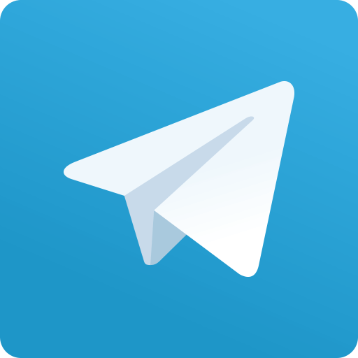 Decas